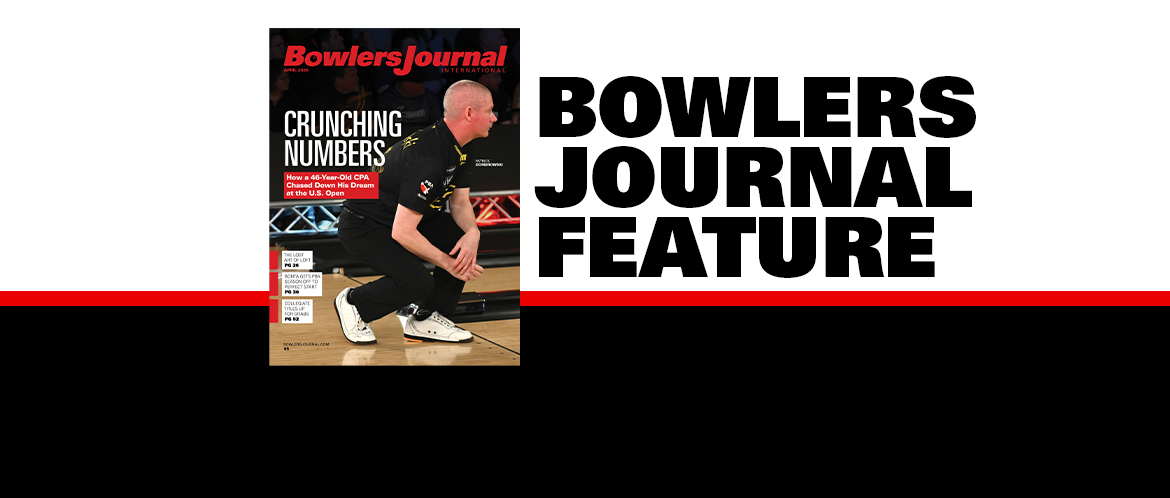 BJI Feature